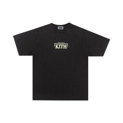 Toppe og T-shirts – T-shirts