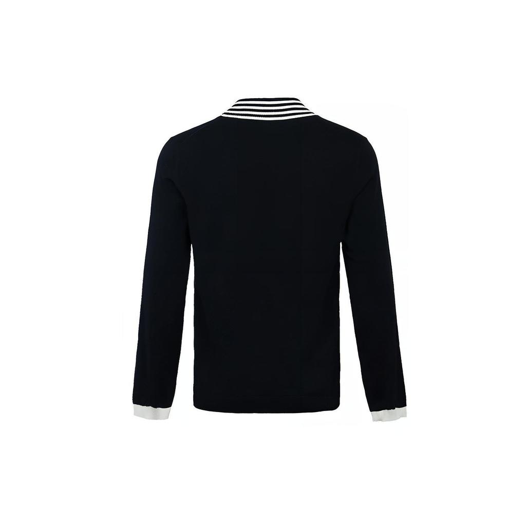 GUCCI Sweaters Men's V Neck Moderate 496442-X9I00-1831