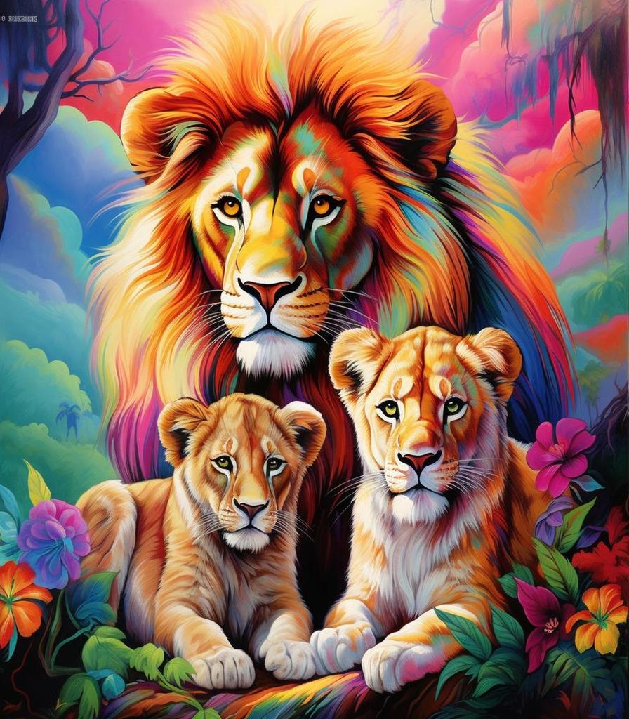 Diamond Painting Rivers Moon Diamond Mosaic Landscape Cross Stitch Embroidery Sets Handmade Home Wall Decor Diy Gift