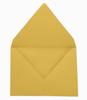 A1 Size 20 X Response Envelopes Euro V-Flap 80lbs (3 5 8 X 5 1 8) Thank You Cards Envelope Small - Packs & Colours