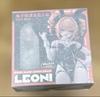 [USED] Leoni Figure