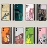 Чохли для телефонів – Бампери для смартфонів