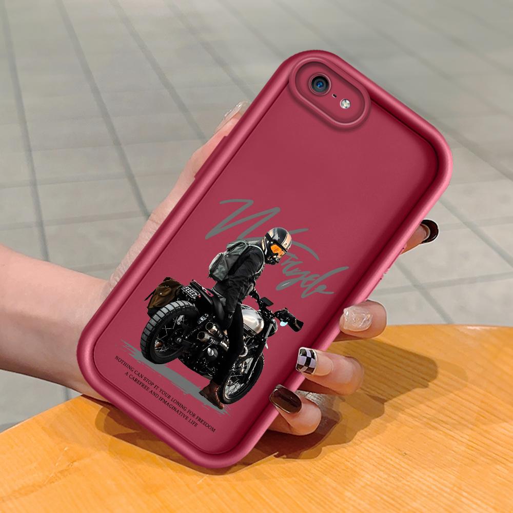 

Мягкий силиконовый квадратный чехол с рисунком лестницы для телефона, полное покрытие камеры, противоударный защитный резиновый чехол для iPhone Infinix Tecno OnePlus OnePlus Nord