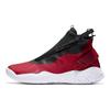 Air Proto React Z