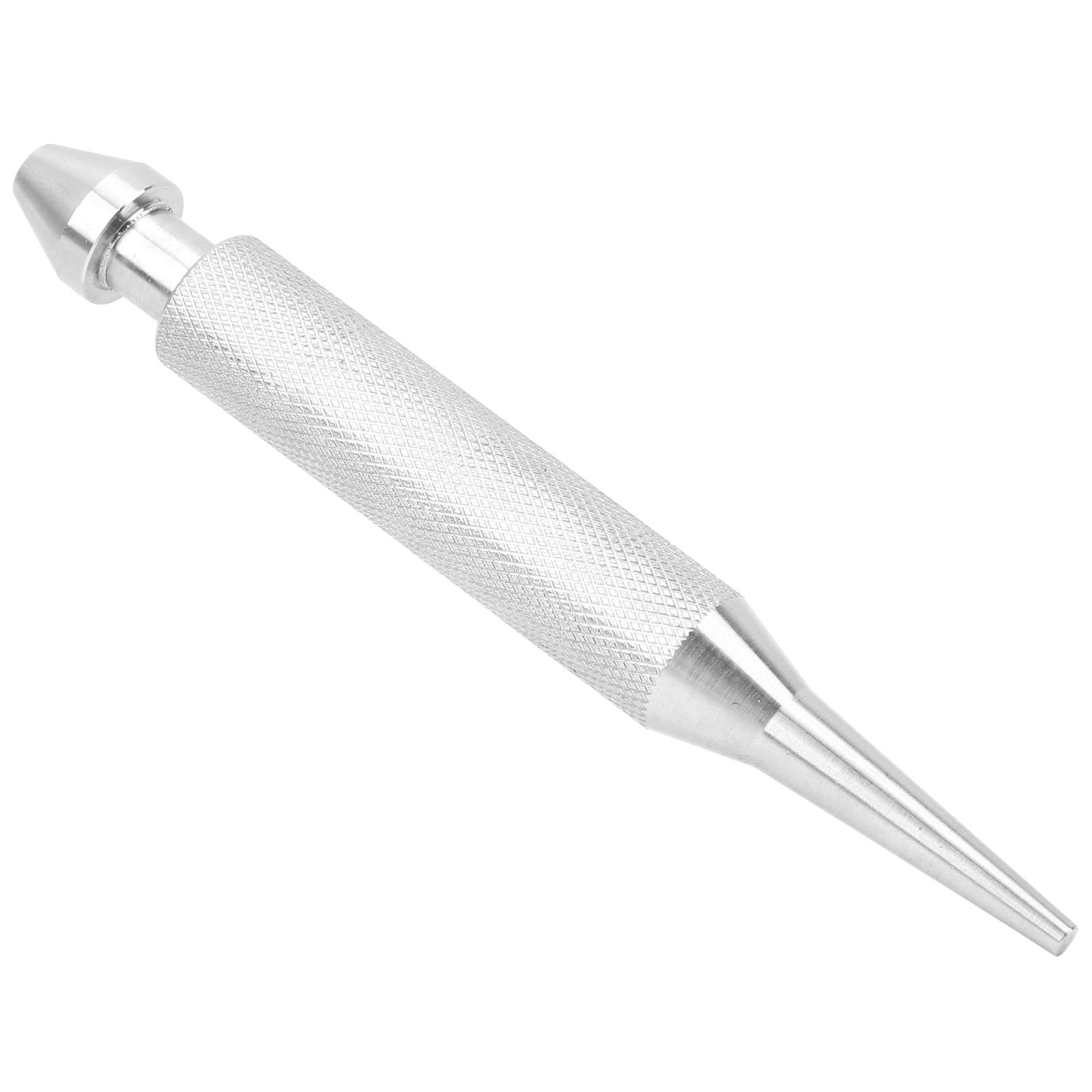 

Инструмент для ремонта мундштука трубы для труб и мундштука трубы с двойным конусом Высокая Высокая Твердость Нержавеющая Сталь Портативный Тромбоны, Головка, Правка,