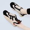 New Spring Women's Casual Shoes Are Stylish and Simple, All Non-slip Soft-soled Breathable Running Shoes