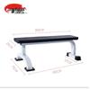 JINGRUIDA Multifunctional Barbell Squat Rack System