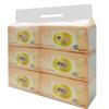Xinxiangyin Classic Soft Pack Facial Tissues