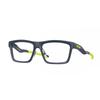 Accesorii (fete de la 4 ani) – Ochelari de soare