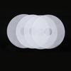 4 Pieces Air Outlet with Replaces Easy to Install Car Accessories Decoration for Dolphin