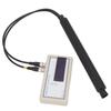 GMJ3 Geiger Counter Marble Radiation USB Dosimeter 3.7V Nuclear Radiation Detector