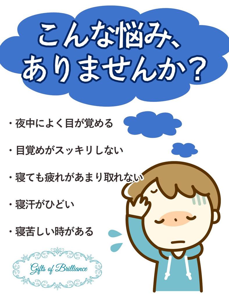 Gifts of Brilliance Langarm-Pyjama für Frühling und Sommer Sky Herren (XL, Blau) PJ_3392