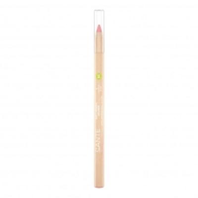 Soft Mineral Lip Liner 1.14ml (No. 1 Gentle Rose)