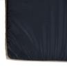 Hector Orthopedic Mattress Sand Structure - 70 X 60 X 8