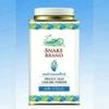 MARQUE SNAKE - Poudre Rafraîchissante pour la Chaleur