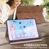 For Xiaomi Pad 5 6 Case Coque 11 Inch Business Leather Cover For Funda Mi Pad 5 6 Pro Case For Redmi Pad SE Wallet Stand Case