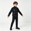 Herren Performance Kostüm für Halloween