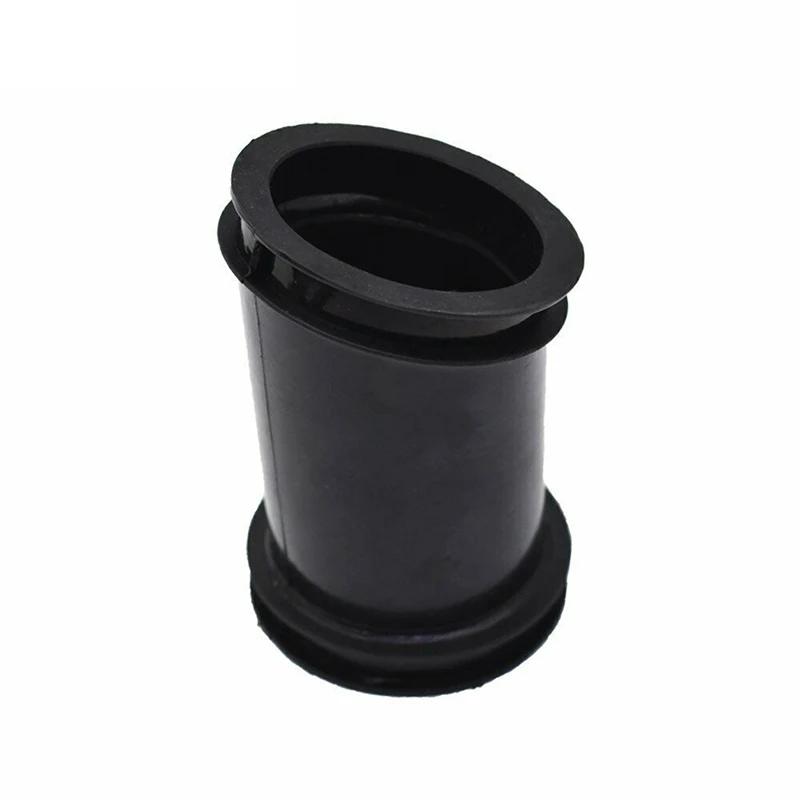 Motorcycle Air Cleaner Boot 0470-347 Fits for Arctic Cat 300 1998 1999 2000 2001 2002 2003 2004 2005 Moto Accessories