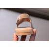Summer new kids sandals Korean style fashionable boys' and girls' shoes beach shoes  small kids