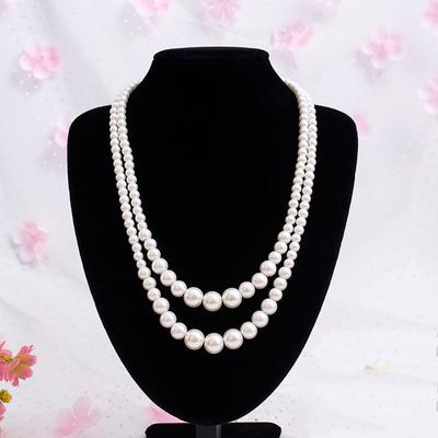 Halsband & Hängen – Halsband