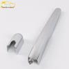 Kuga Rear Wiper Trim: Cover Trim & Decorative Patch for 17 Models