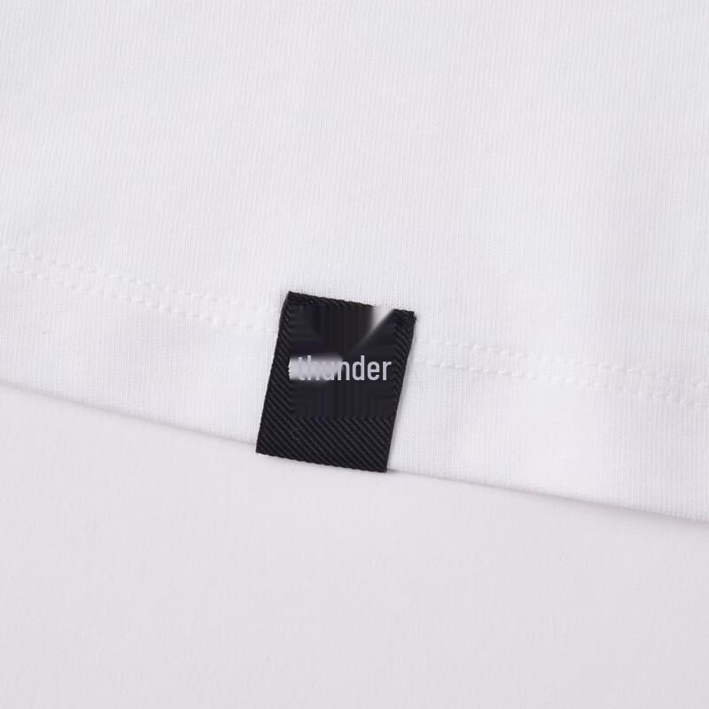 Teenie Weenie Bear Letter T-Shirt