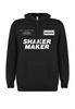 Varme klær – Gensere og hoodies