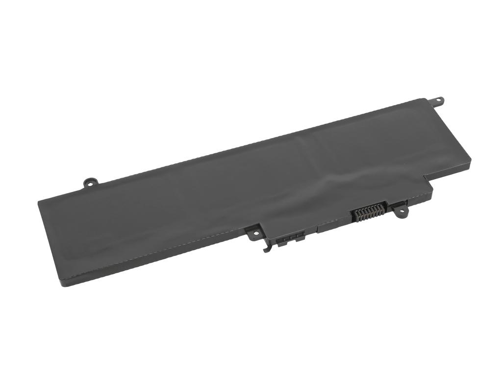 Gk5Ky 92Nct Battery For Dell Inspiron 3147 7347