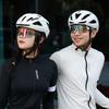 WOSAWE Off-Road Cycling Sunglasses Outdoor Sport Glasses TR90 100%UV MTB Road Bicycle Eyewear