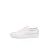 Soft 60w 219203 01007