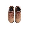 New JORDAN 6 Rings Winterized Rocky Tan 2023 FV3826-202