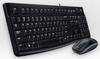 Periféricos para computadores – Ratos e teclados