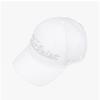 Titleist Tour Bridger Cap Th26atb