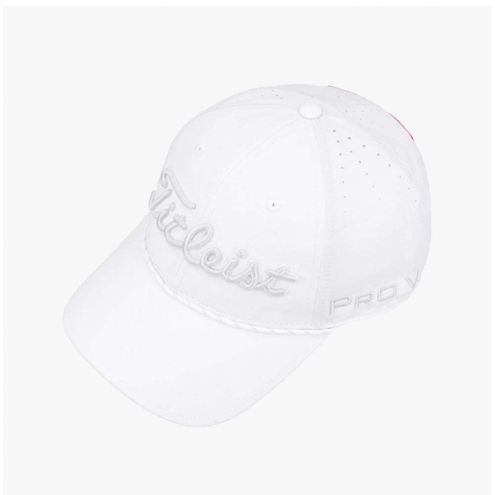 Titleist Tour Bridger Cap Th26atb