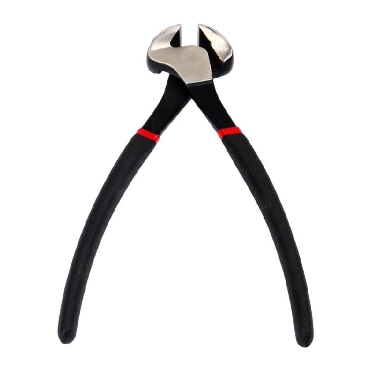 Guitar Fret Wire Cutter Replacement Guitar Bass Fret Wire Nipper Puller Plier End Cutting Plier for Fret Wire Work 1