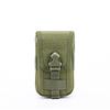 Junshi Tactical Phone Holder Pouch
