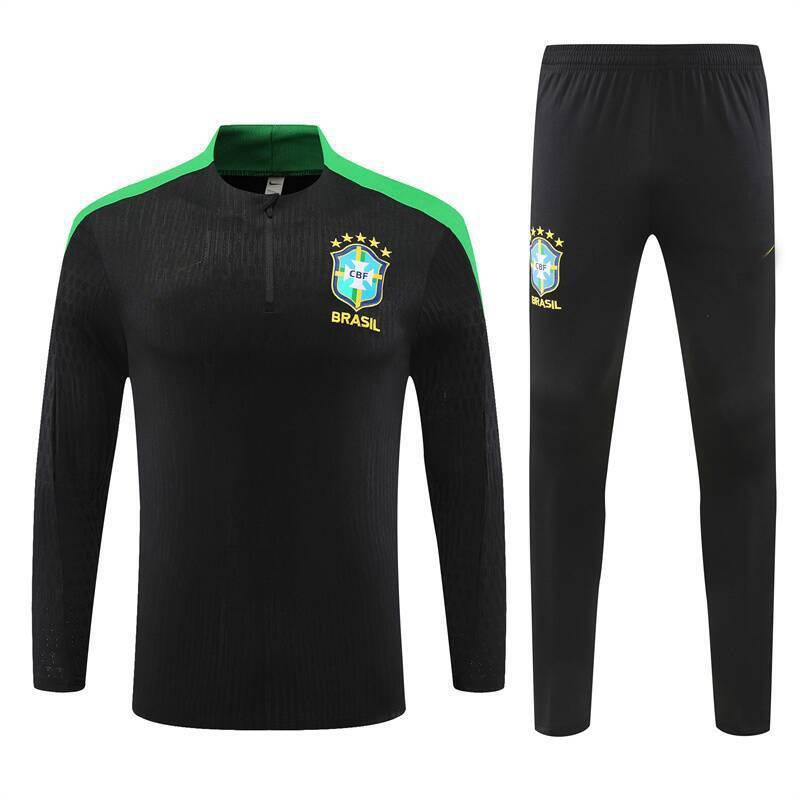 Men's Football Training Jersey Breathable Quick Dry Soccer Shirt