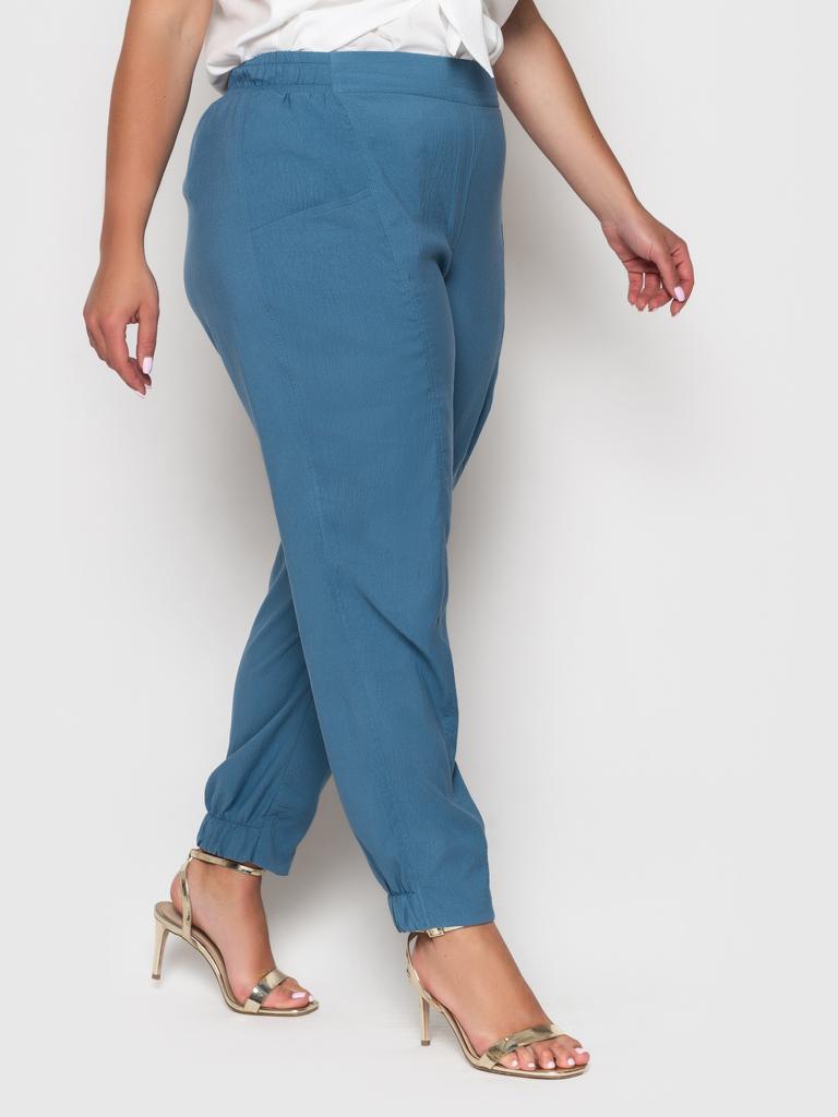 Luzana Piccadilly-Hose