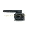 50501067 Height Level Sensor For Fiat Bravo Alfa Romeo Brera Coupe Nuovo 159 X8 X9 X3 High Quality Fits OE Auto Car Accessories
