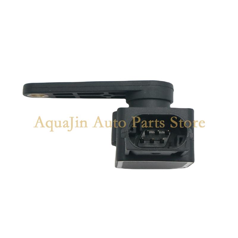 50501067 Height Level Sensor For Fiat Bravo Alfa Romeo Brera Coupe Nuovo 159 X8 X9 X3 High Quality Fits OE Auto Car Accessories