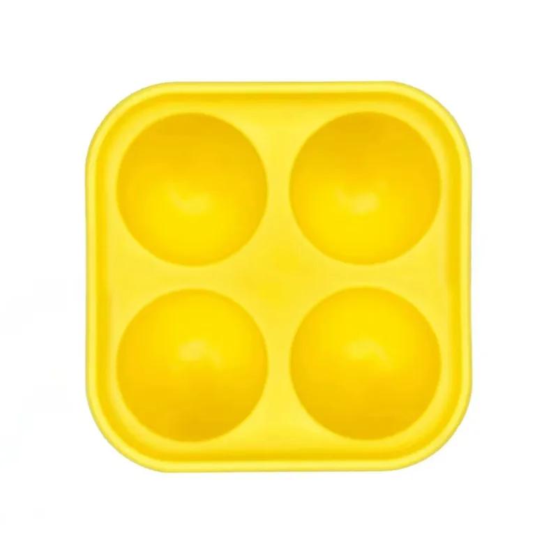 

Fillable Food Dog Toys Dog Slow Licking Silicone Feeder Ball Frozen Food Tray Interactive Teeth Cleaning Slow Feeding Dispenser