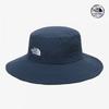 The North Face Tnf Trekking Hat Midnight Navy