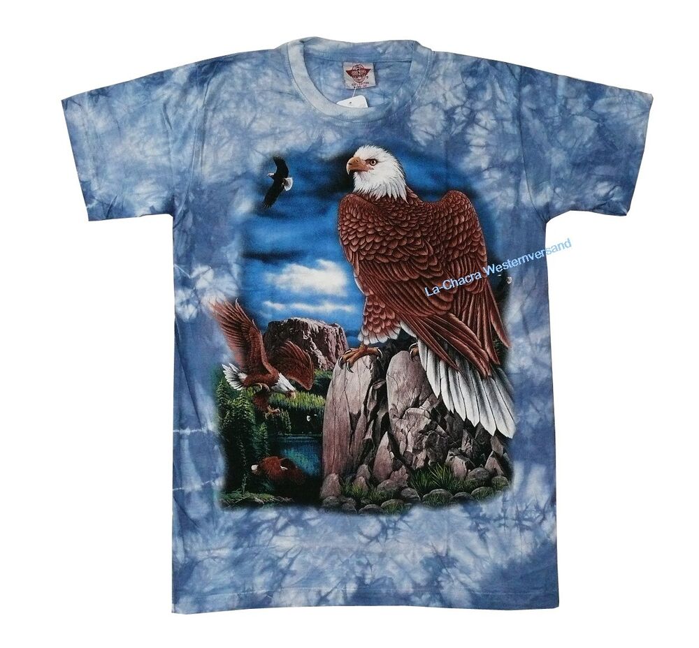 

Футболка унисекс Eagle Eagle Sz Western Biker Indian Dream Catcher Cowboy Nature Zoo S