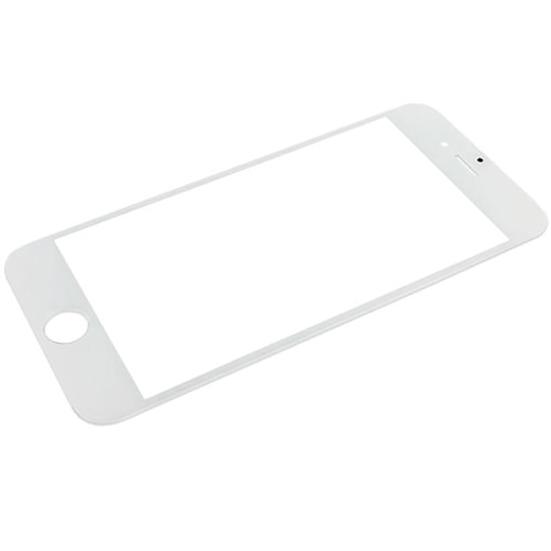 Piese de schimb pentru telefon Ecran Digitizor pentru Sticlă Tactilă iPhone 6/6S/7/8 Plus