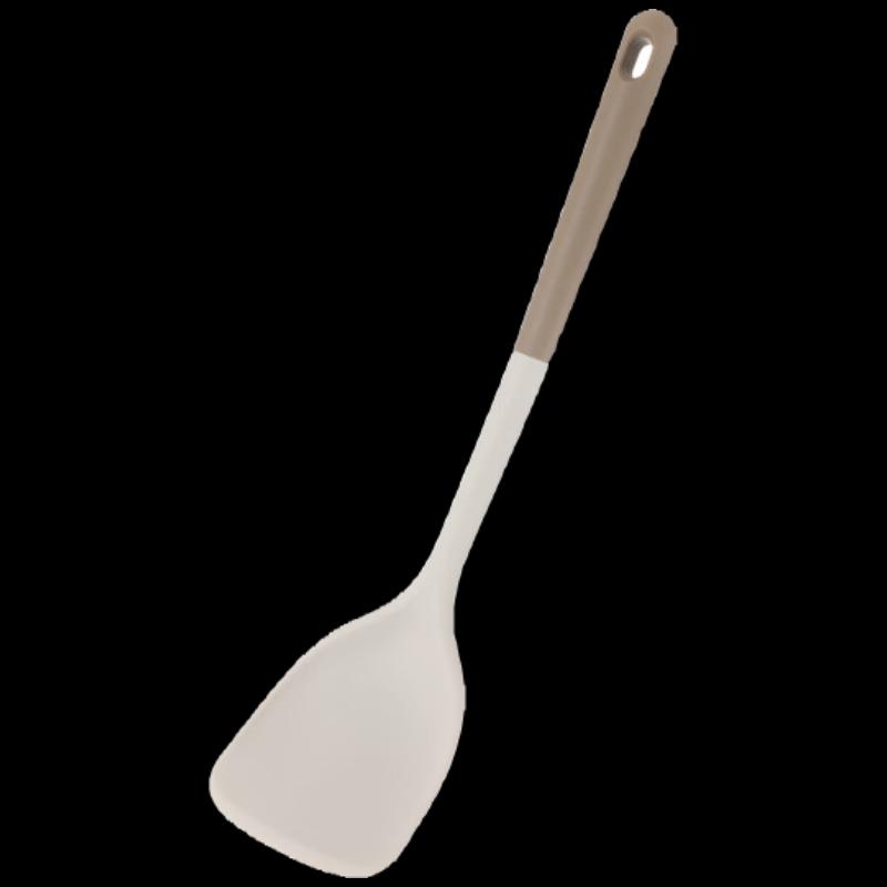 

FaSoLa Silicone Spatula