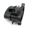 0928400529 13627788744 Mass Air Flow Sensor Meter For BMW E87 E46 E90 E91 E92 E93 E60 E61 E65 E66 E67 E83 E53 E70 E71 E72
