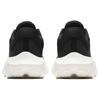 Anta Comfortable Slip Resistant, Abrasion Resistant, Lightweight Low top Running Shoes Women's Black 922347792-5