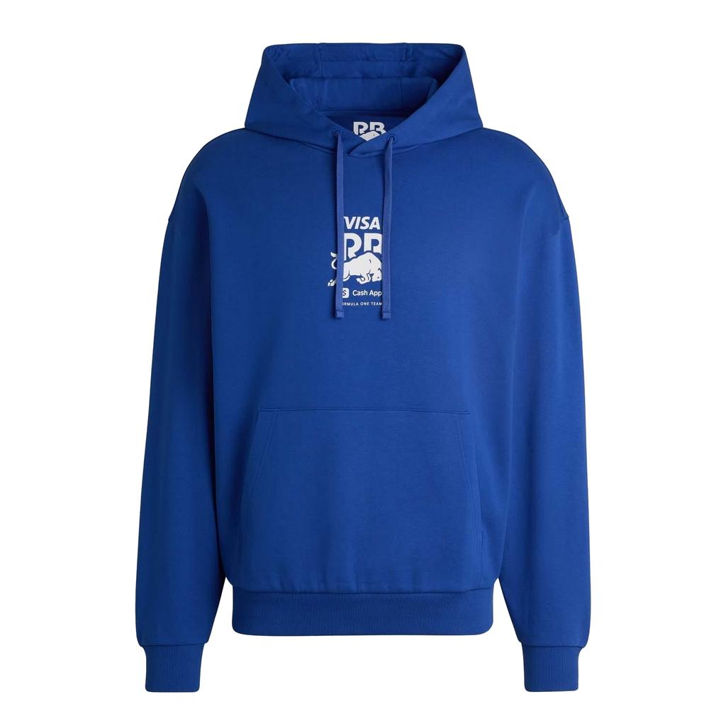 Hugo Herren Pullover Hoodie