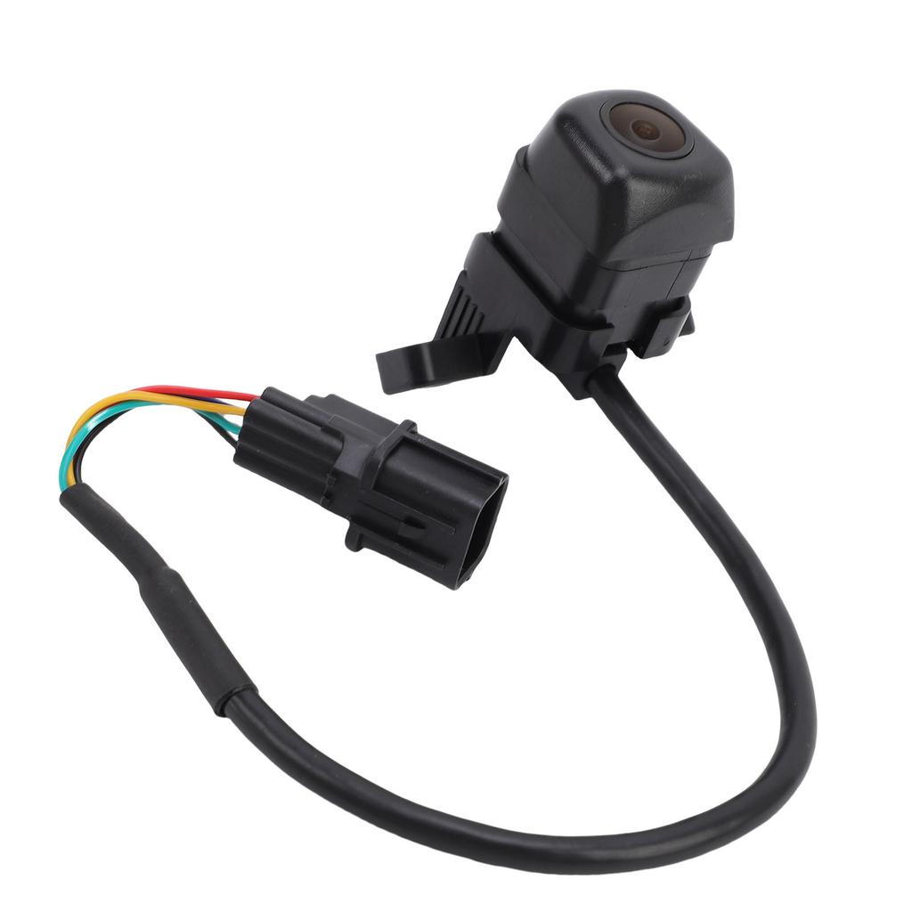 Backup Camera 95760 H2200 Rear View Safety Parking Assist Camera Replacement For K2 2016 2020