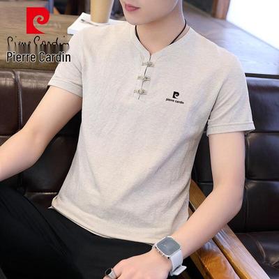 T-shirtler – Tişörtler